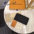 Louis Vuitton Wallet 009